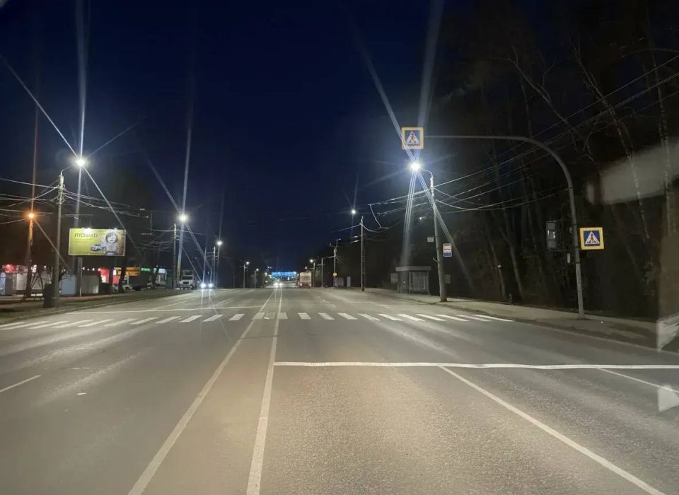 � ����������� ������� ������ ��������� �������� �� �������