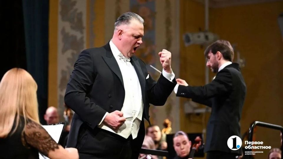 �� ����� ���� ���������� �����, ����������� � ������������� ������� ����������� �������