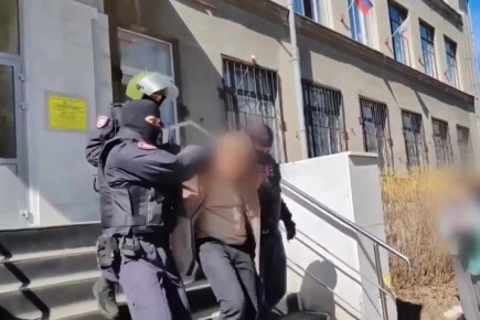 � ������������� ����������� ��������� ������������ ��������������� ��������