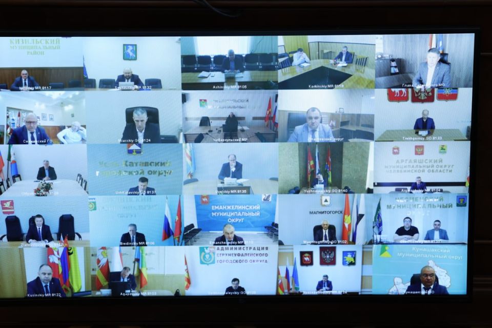 ������� ������� ������ ��������� �������� �� ����������� ������������ ��������� �������� ����������� �������