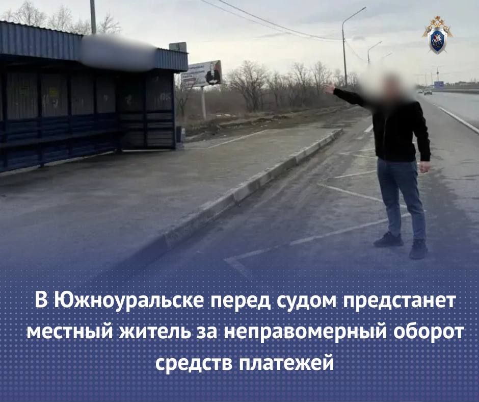 � ������������ ����� ����� ���������� ������� ������ �� ������������� ������ ������� ��������