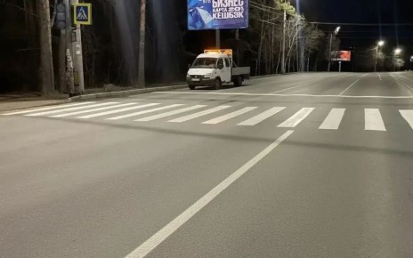 � �� ��� ������� ��������� ������?