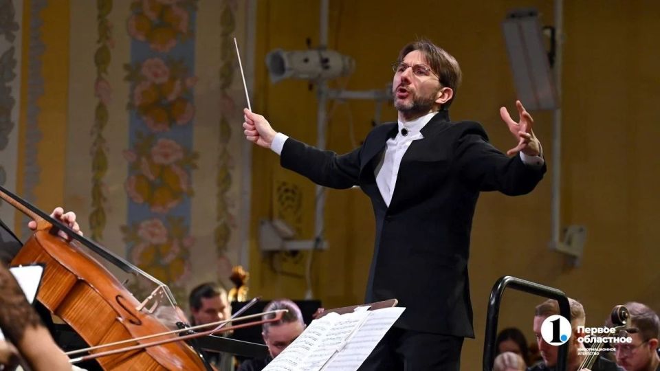 �� ����� ���� ���������� �����, ����������� � ������������� ������� ����������� �������