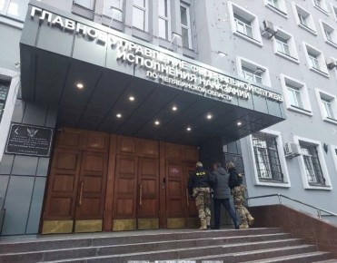 ����� ������ � ��������� ���� ���-������������� ������ ����������� �������