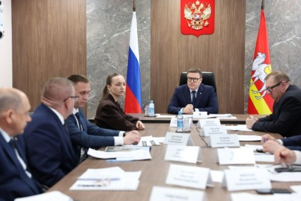 ������� ������� ������ ������ ����� ������� � �������� ���������� �� � ����������� �������