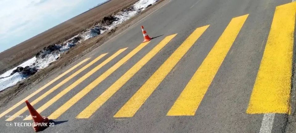 � ����������� ������� ������ ��������� �������� �� �������