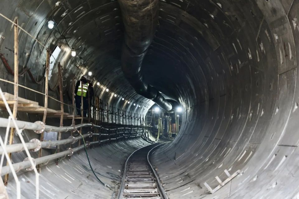 � ���������� �������� �������� ������� ������� ������������ �� ����� ����������� �� ����� ������ � ��