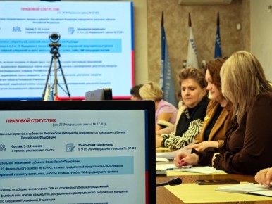 � ���������� ���������� ������� �������� ���