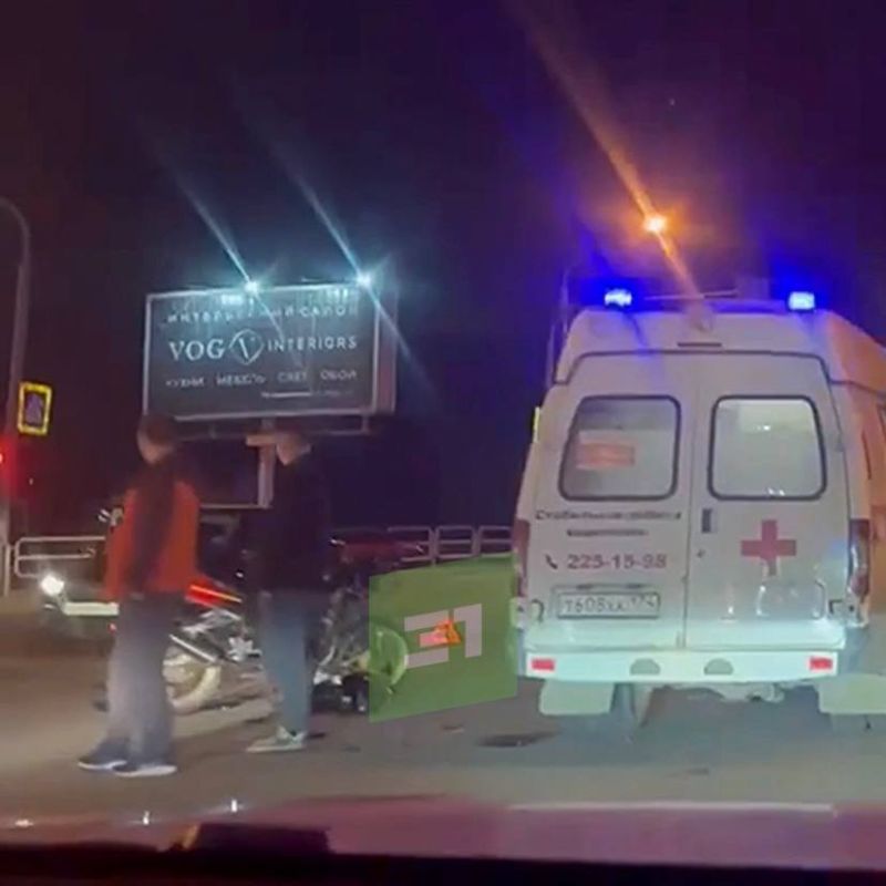 ������ ����������� � ��� ��������