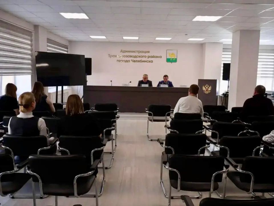 � ����������������� ������ �������� ��������� � ���������������� � �������� � ������ � ������� ����������