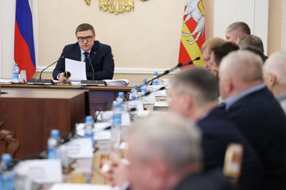 ������� ������� ������ ��������� �������� �� ����������� ������������ ��������� �������� ����������� �������