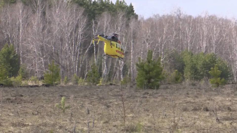 � ����������� ������� ���������� �������� �������� ��� ������� ������ ������