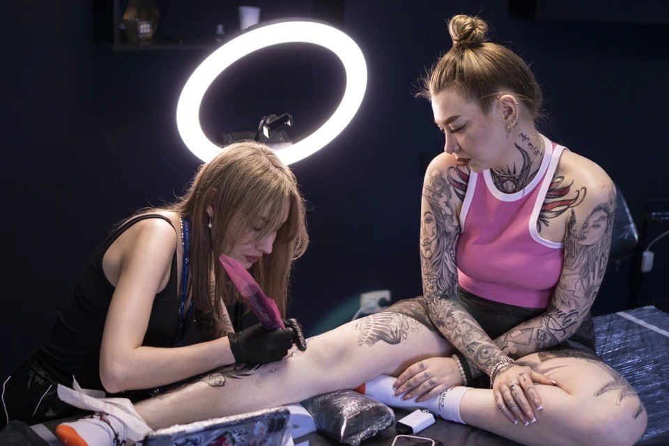 ����, ���� �� ��?�: ������� �� ���� ������ �������� ���� �� ������ ���������� � ����������