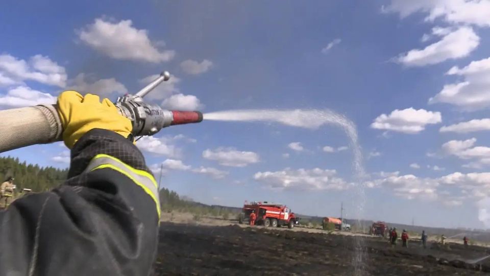 � ����������� ������� ���������� �������� �������� ��� ������� ������ ������