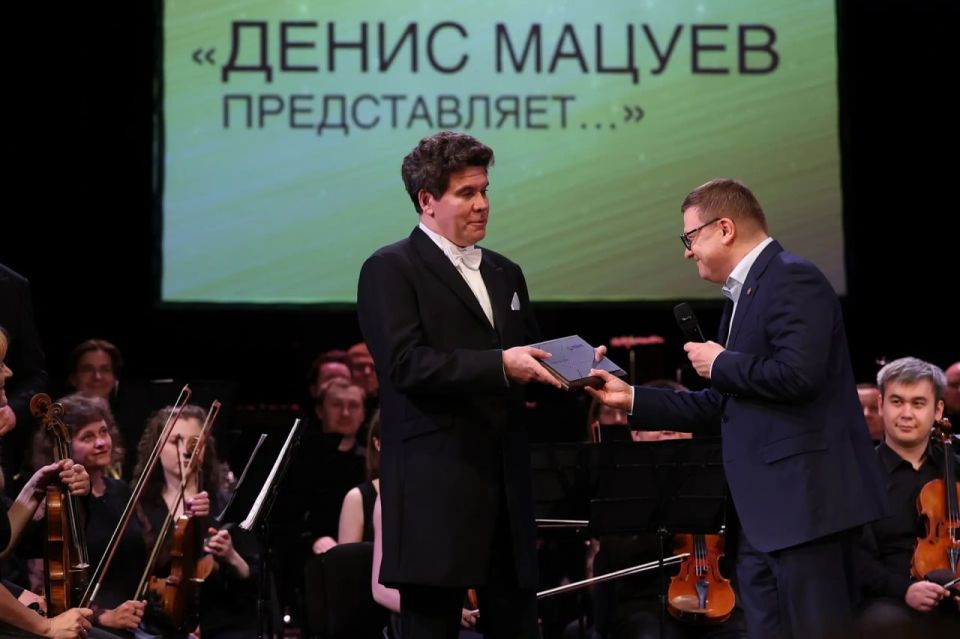 ���������� ���������� �������: � ����������� ������� ��������� XV ��������� ������ ������ ������������