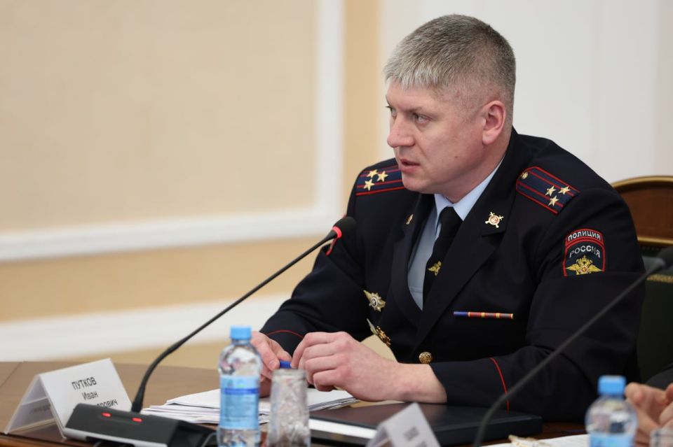 ������� ������� ������ ��������� �������� �� ����������� ������������ ��������� �������� ����������� �������