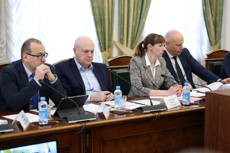 ������� ������� ������ ��������� �������� �� ����������� ������������ ��������� �������� ����������� �������