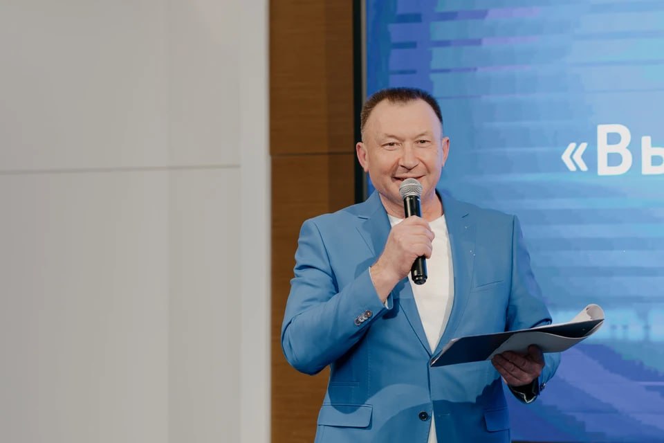 Бонусы для участников СВО и цифровой контроль: предварительное голосование «Единой России» к предстоящим выборам в Госдуму глазами политконсультанта