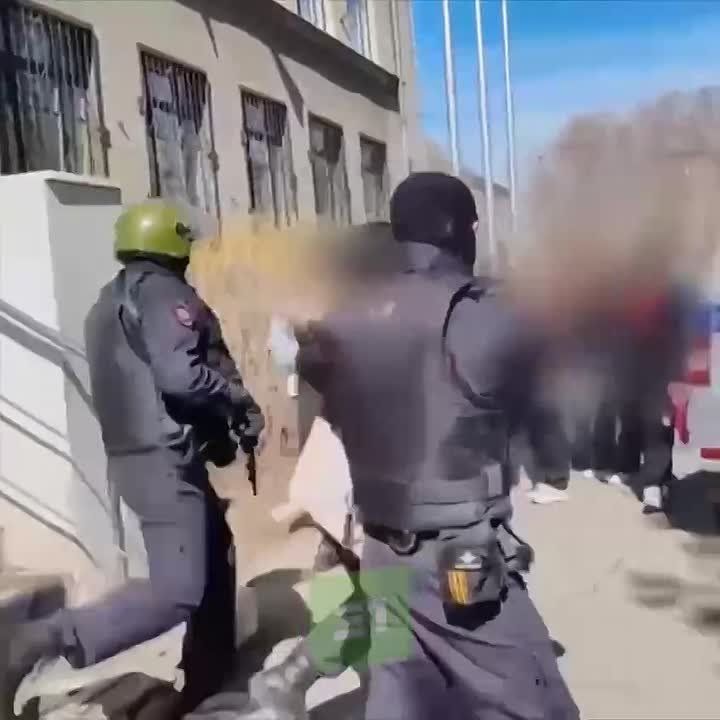 � ������������� �������� ������������ ��������������� ��������