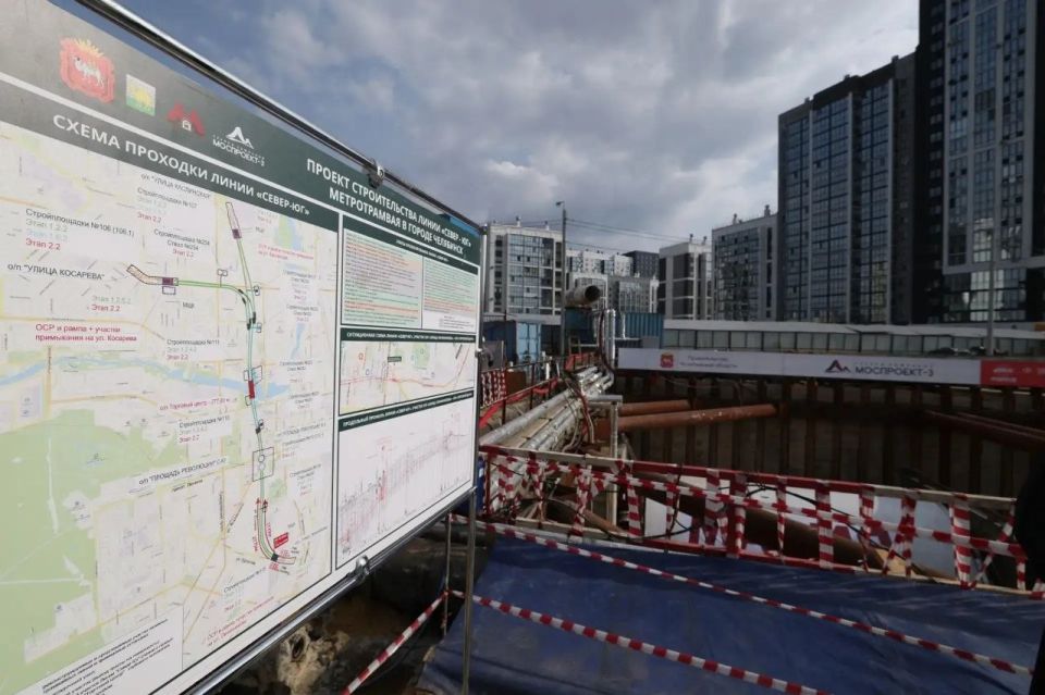 � ���������� ��������� ����� ���� ������������� ����� ������������ ������-��