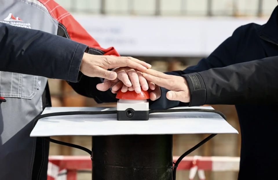 � ���������� �������� �������� ������� ������� ������������ �� ����� ����������� �� ����� ������ � ��