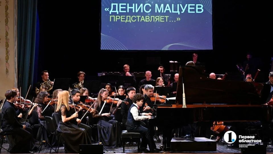 �� ����� ���� ���������� �����, ����������� � ������������� ������� ����������� �������