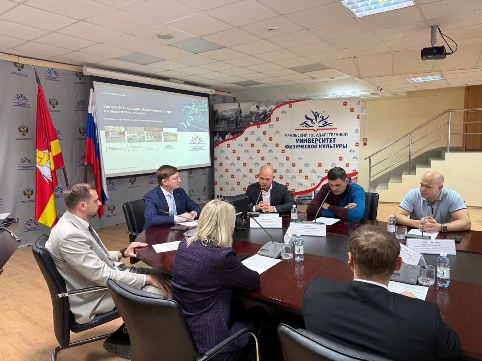 � ���������� �������� ������� �������� ������ ����� ������