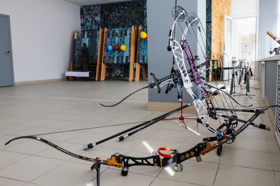 ����� ������ ������� ������ ������� ������ � ������ ������������������ ���������� �� �������� �� ����, ������� ��������� � ����������