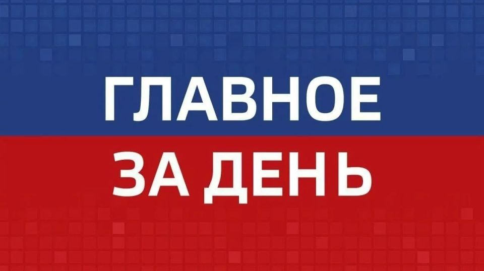 ������� ������� ���������� � ������� �� ����