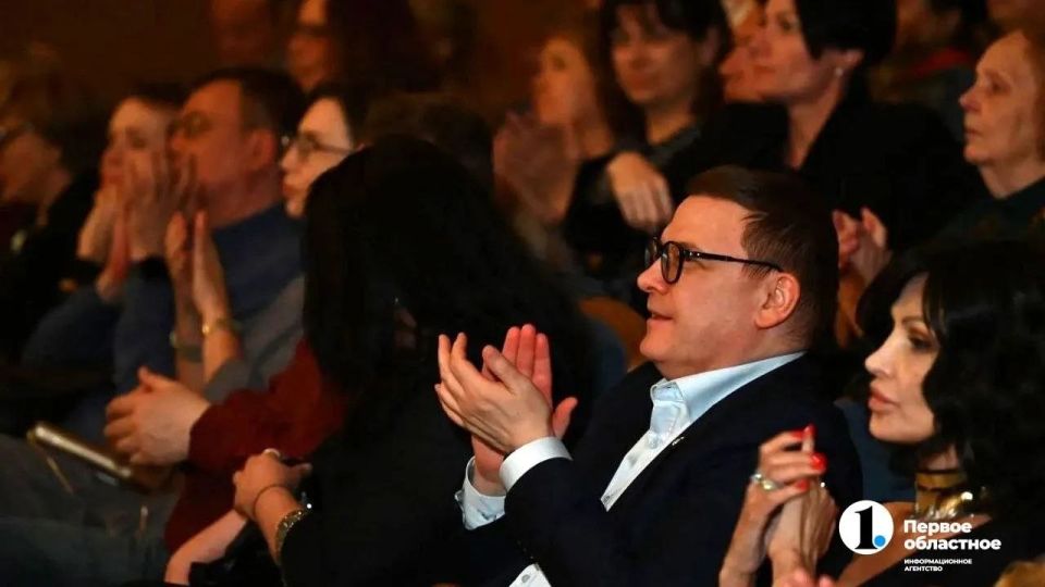 �� ����� ���� ���������� �����, ����������� � ������������� ������� ����������� �������