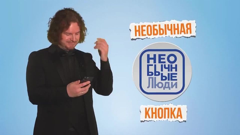 ������������� ������� �� ����������� �������