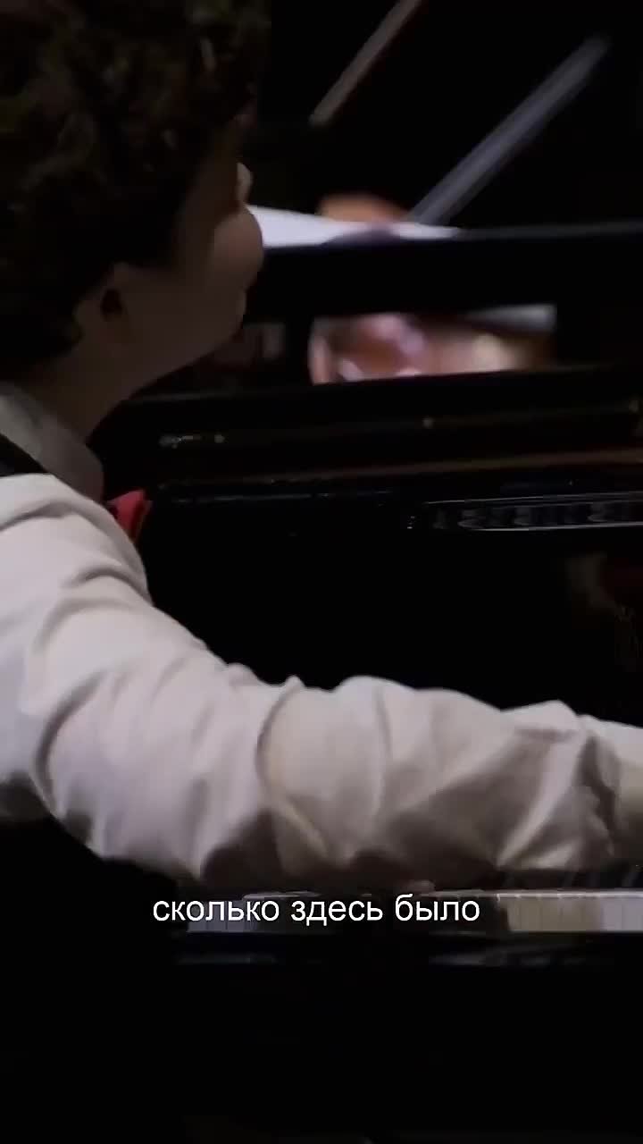 Алексей Текслер: «Пятнадцать лет назад всё начиналось как концерт симфонической музыки. Теперь Челябинск встречает XV Международный фестиваль «Денис Мацуев представляет…»