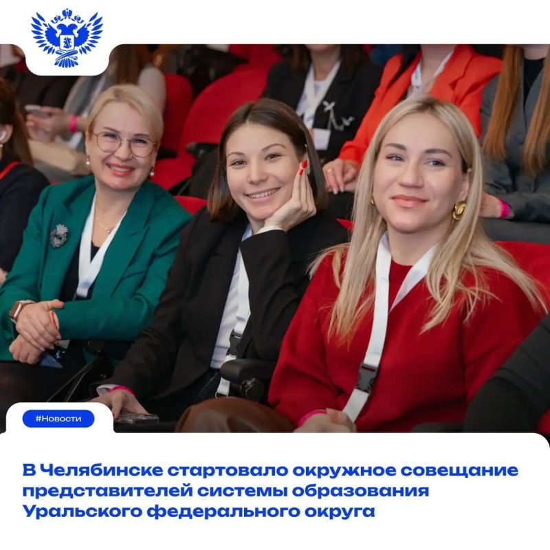 ������ �������: �� ����� �������� ���� ������ ���������� ����������� �� ���� ������� ��������� ������������