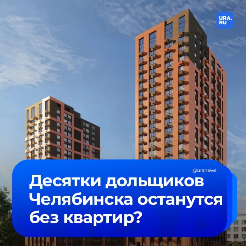 �������� ���������� ���� �������: ����� ���������� ������� ��, ������� ������ ��� �������� ���������� �� �������������