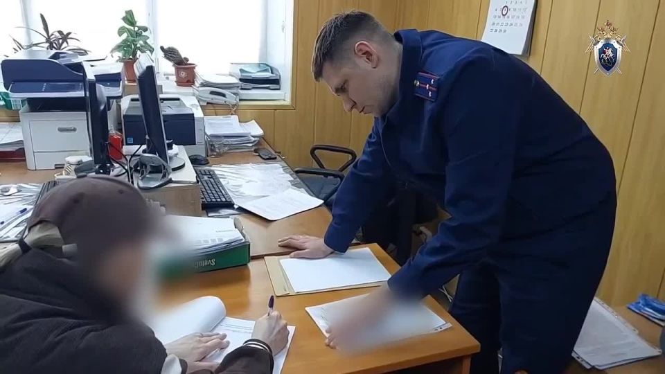 ������������ �� ���������� ���� �� ���������� �������������� ������������ � ��������� ��������� �������� � ������������� �����������