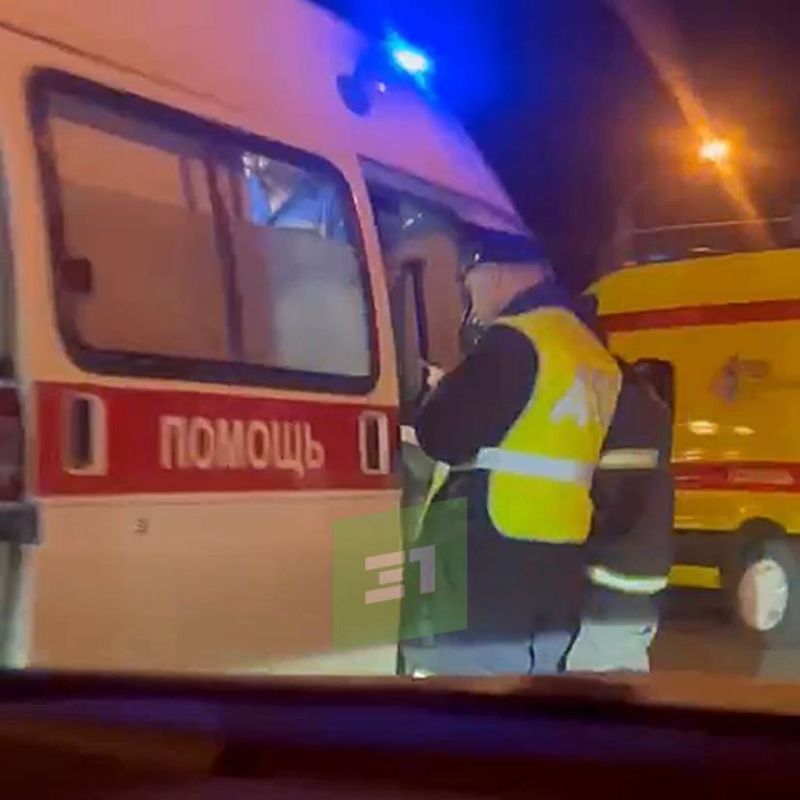 ������ ����������� � ��� ��������