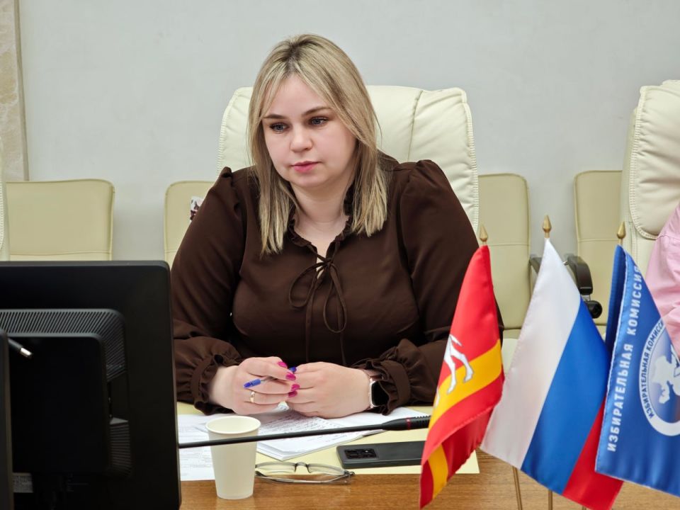 � ���������� ���������� ������� �������� ���