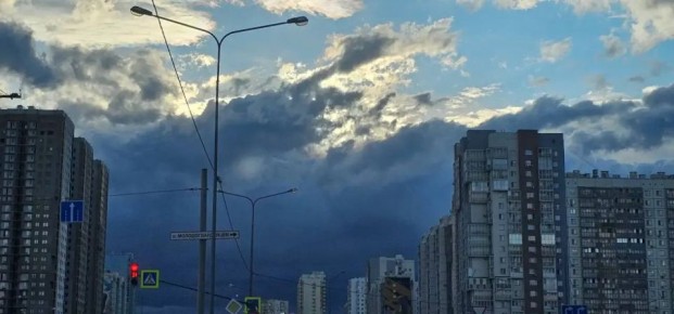 ����������� ����������� �� ����������� ������� � ������ �������