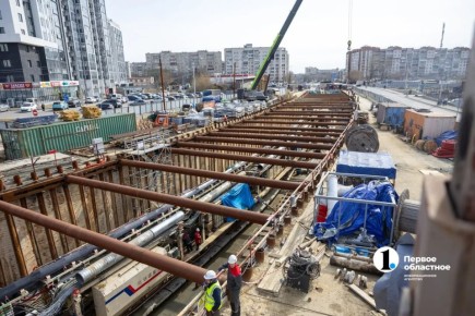 ��������� � ���������� ��������� �������� ����������������� � ������ ������� � ������� �������