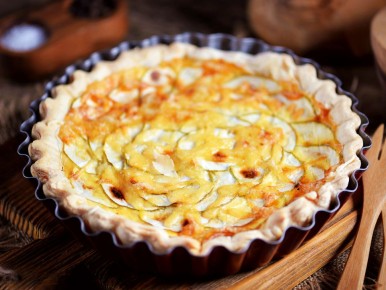 ���������� �����, ������� ������� ������: ������ ������� � ��������� �������