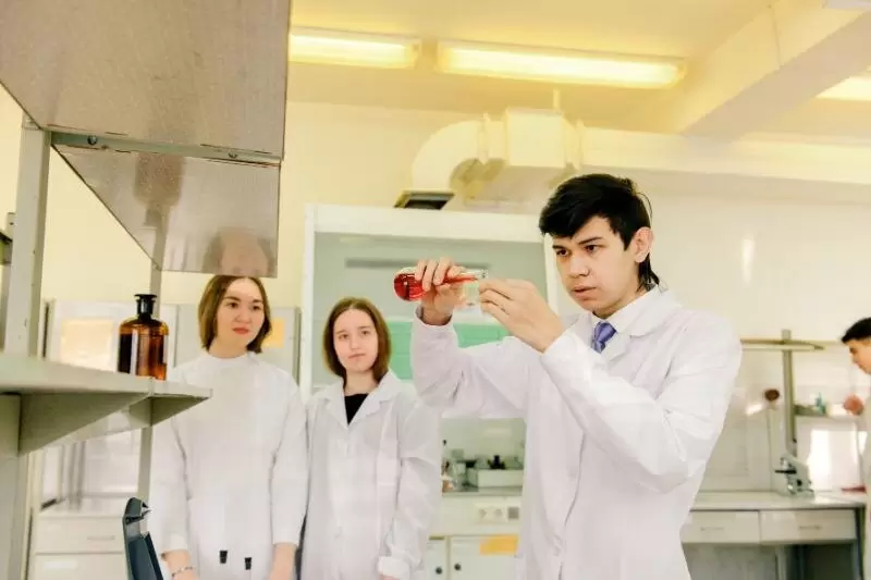 Паштет «Арктический»: источник здоровья и вкуса из северных широт