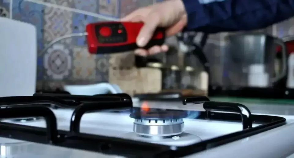 Когда стоит задуматься о замене газовой плиты: полезные советы и рекомендации