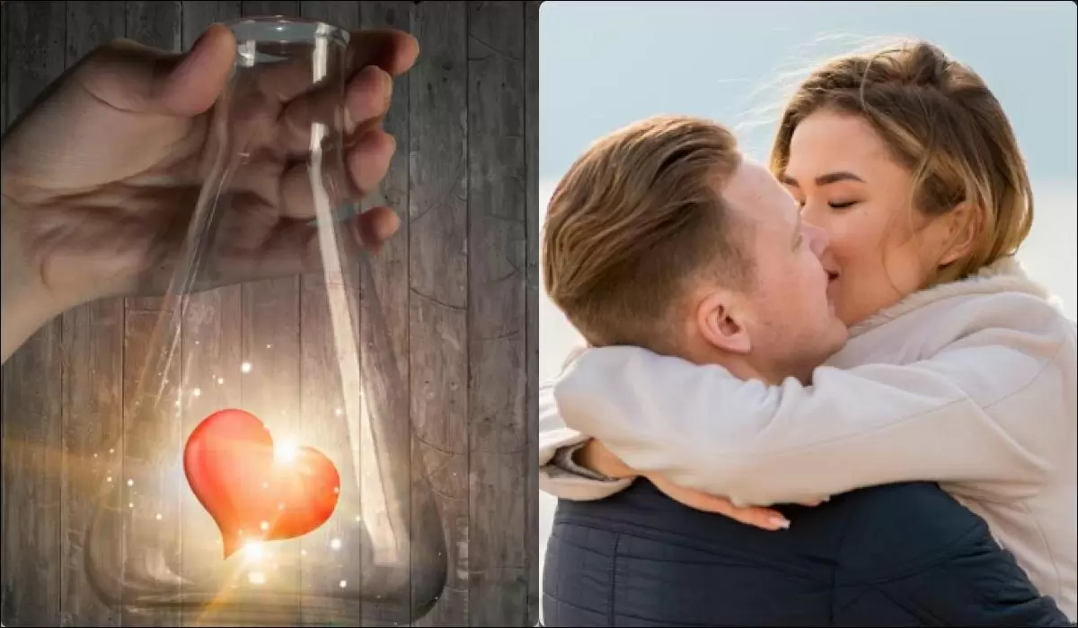 Как понять, что ваши отношения на правильном пути: невидимый знак, который стоит заметить