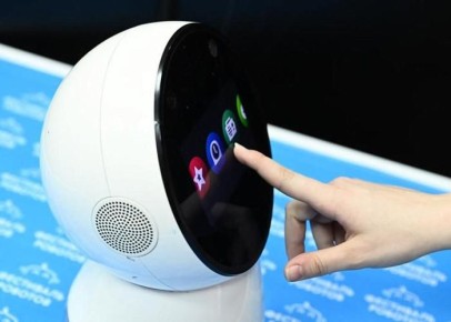 ������� �������������� ���������� � ������ ������� �� ����� � ����������