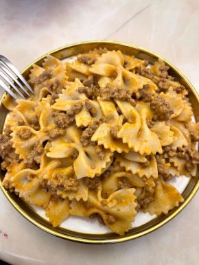 ����� ��� ������ �� �������: ����� ����� ����� �������������� ����������?