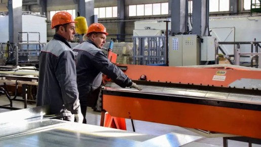 Жителям Челябинской области объяснили, как бесплатно получить новую профессию