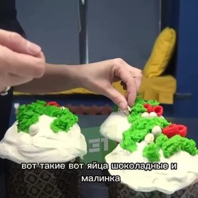 �����-���� � ������ �-�� ���