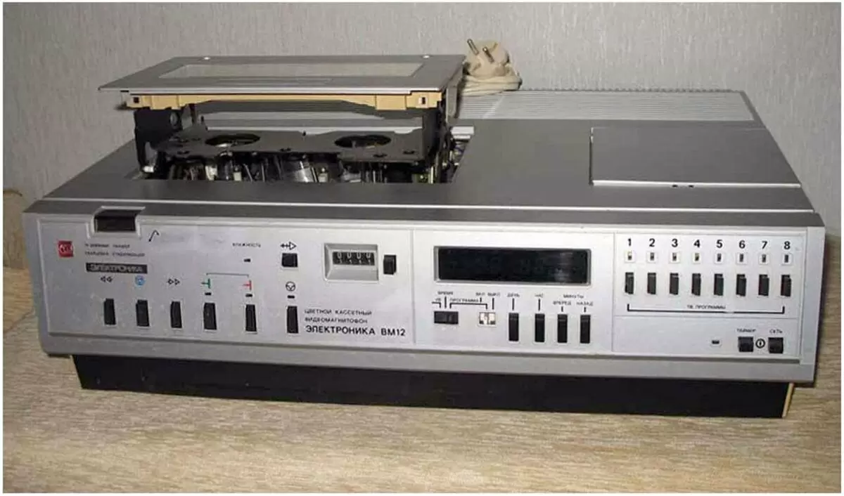 Как избавиться от хлама и избежать эффекта «когда-нибудь»