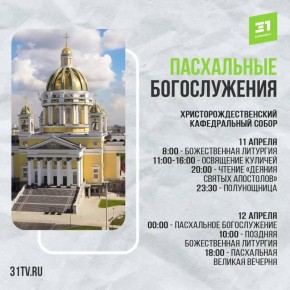 � ����������� ������ �������� ���������� ������