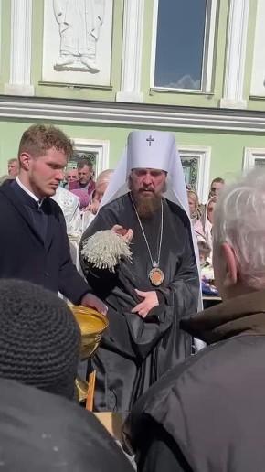 ��� � ���������� �������� ���������� ������